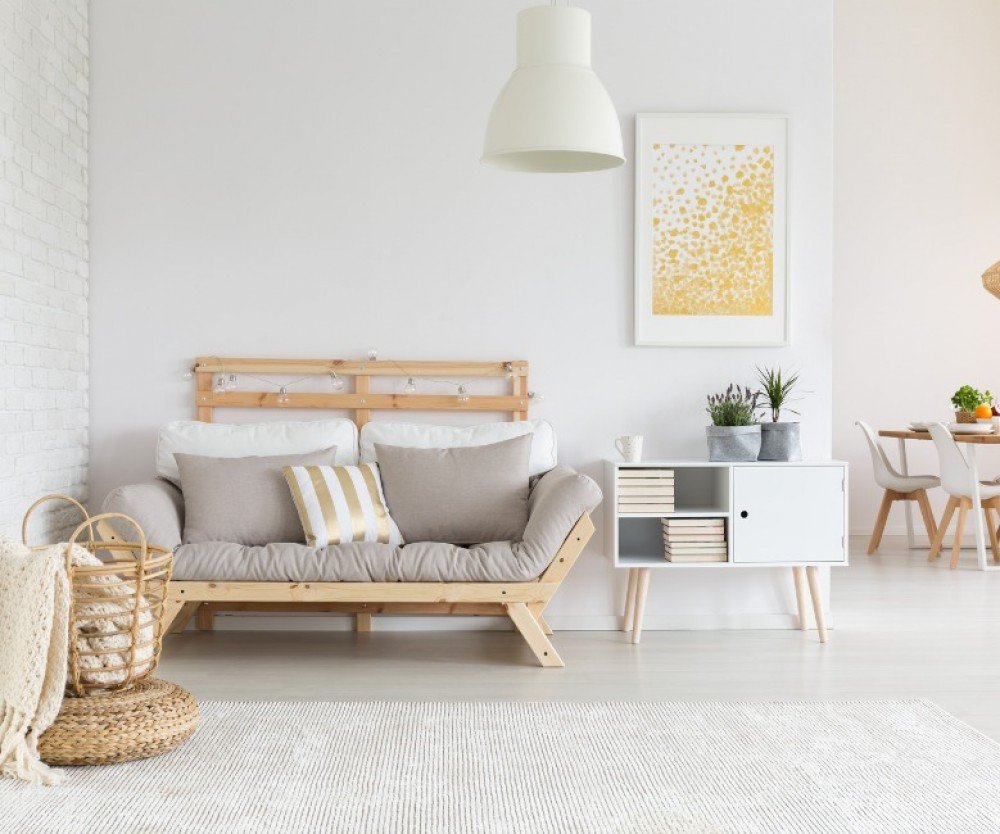 Hogar y deco